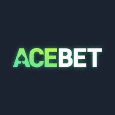 Acebet